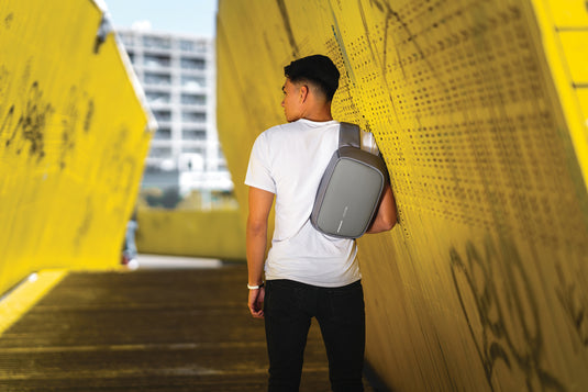 Bobby Sling - Custom Wood Designs