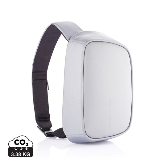 Bobby Sling - Custom Wood Designs