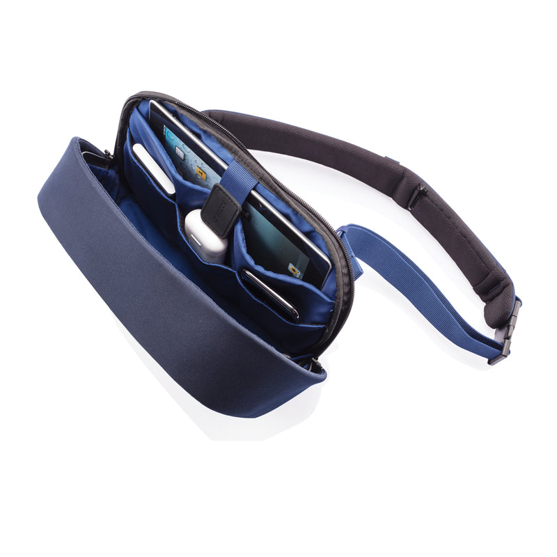 Load image into Gallery viewer, Bobby Sling - Custom Wood Designs
