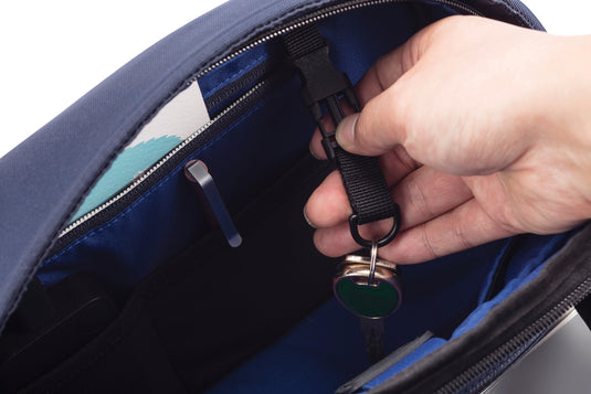 Bobby Sling - Custom Wood Designs