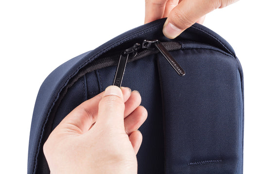 Bobby Sling - Custom Wood Designs