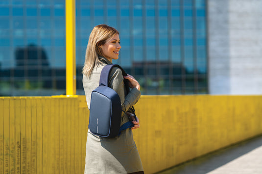 Bobby Sling - Custom Wood Designs