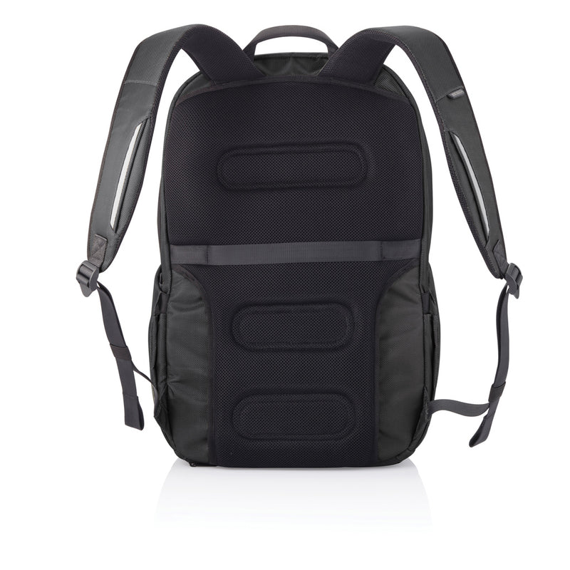 Load image into Gallery viewer, Bobby Explore backpack - Custom Wood Designs
