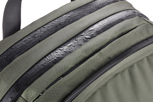 Bobby Explore backpack - Custom Wood Designs