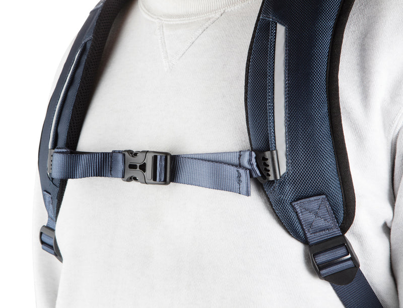 Load image into Gallery viewer, Bobby Explore backpack - Custom Wood Designs
