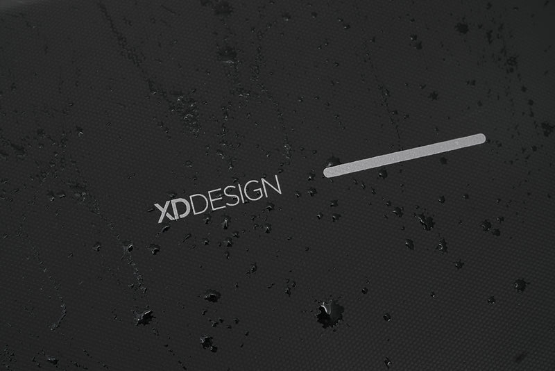 Load image into Gallery viewer, Bizz Backpack - Custom Wood Designs
