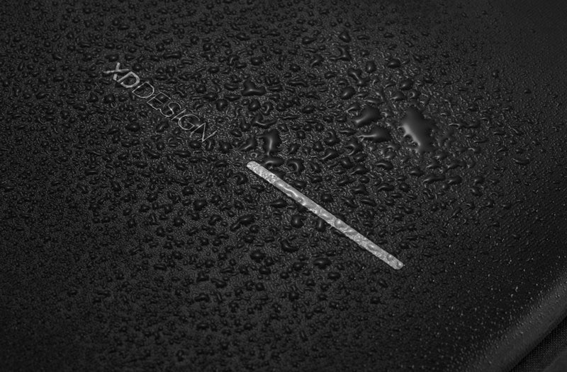 Load image into Gallery viewer, Boxy Sling - Custom Wood Designs
