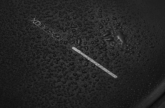 Boxy Sling - Custom Wood Designs