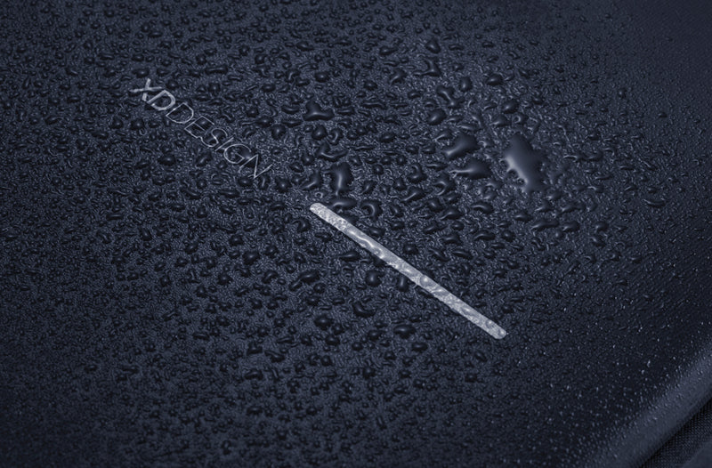 Load image into Gallery viewer, Boxy Sling - Custom Wood Designs
