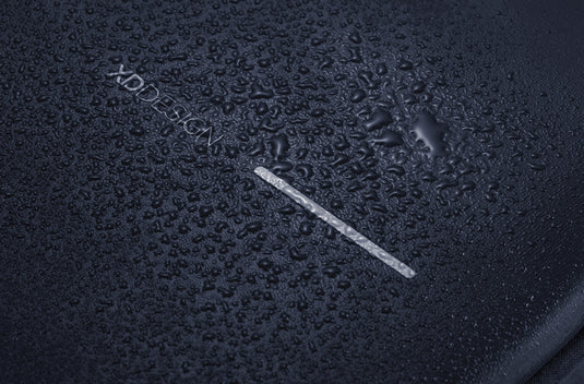 Boxy Sling - Custom Wood Designs