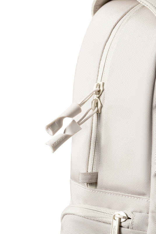 Soft Daypack - Custom Wood Designs