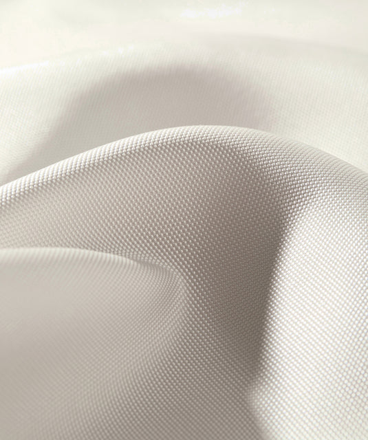 Soft Daypack - Custom Wood Designs