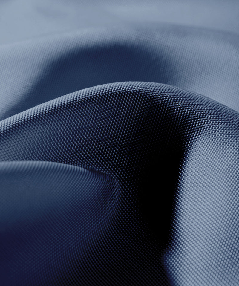 Load image into Gallery viewer, Soft Daypack - Custom Wood Designs
