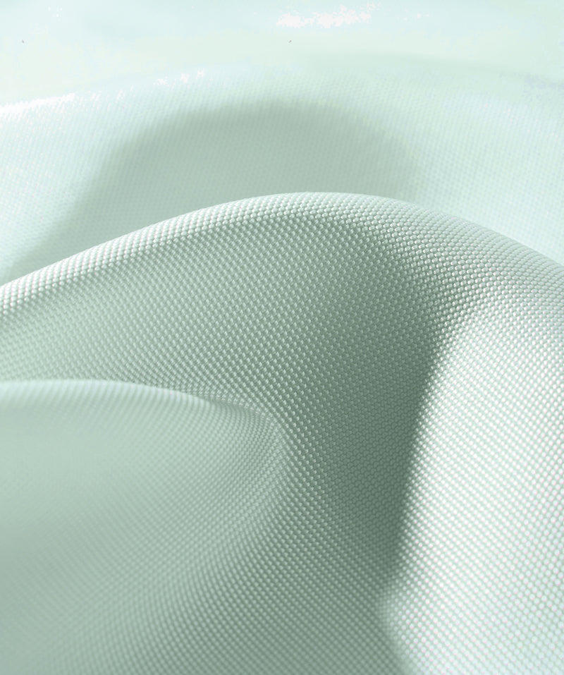 Load image into Gallery viewer, Soft Daypack - Custom Wood Designs
