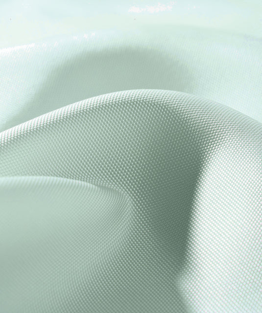 Soft Daypack - Custom Wood Designs