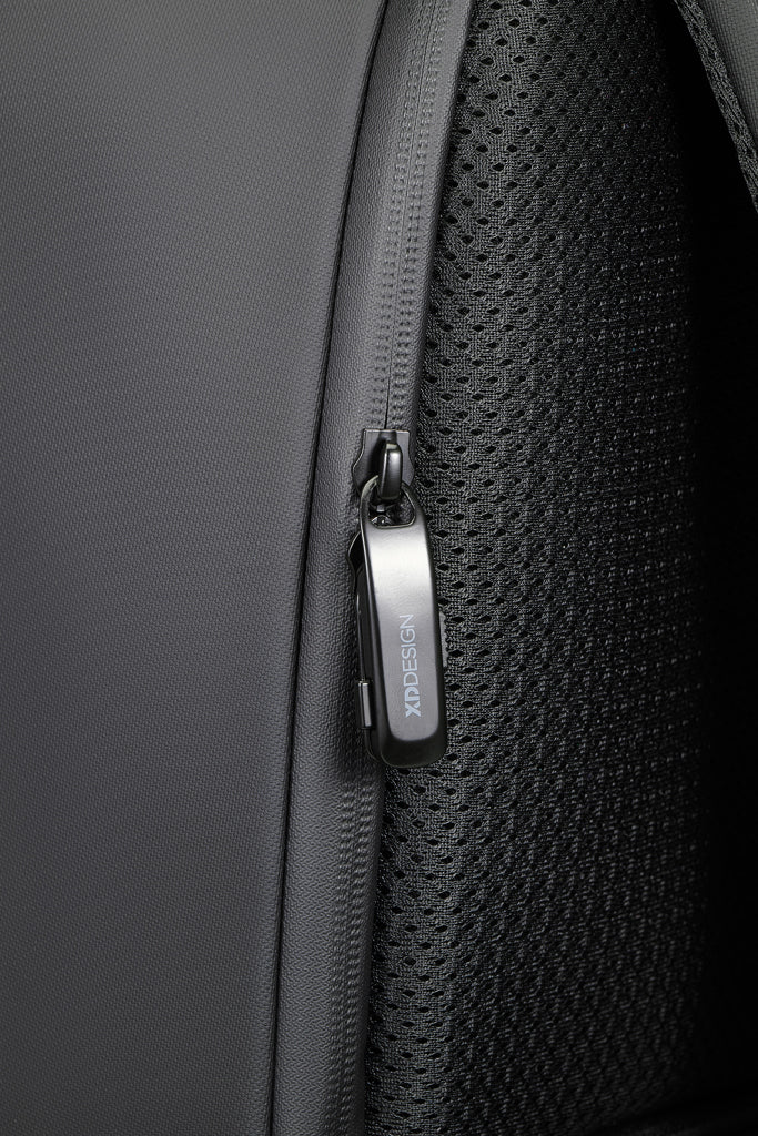 Load image into Gallery viewer, Bobby Edge - Custom Wood Designs
