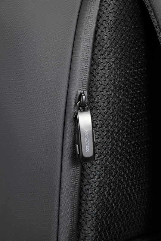 Bobby Edge - Custom Wood Designs