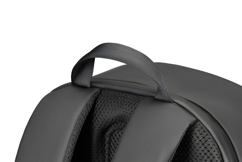 Load image into Gallery viewer, Bobby Edge - Custom Wood Designs
