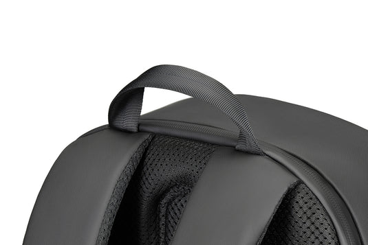 Bobby Edge - Custom Wood Designs