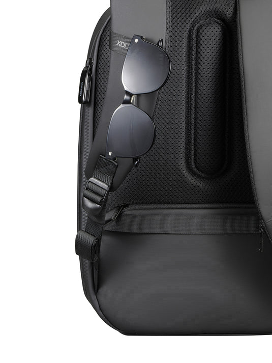 Bobby Edge - Custom Wood Designs