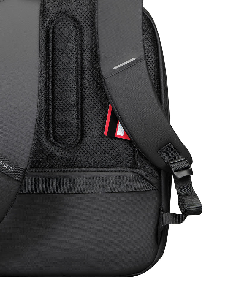 Load image into Gallery viewer, Bobby Edge - Custom Wood Designs
