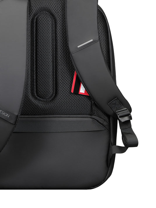 Bobby Edge - Custom Wood Designs