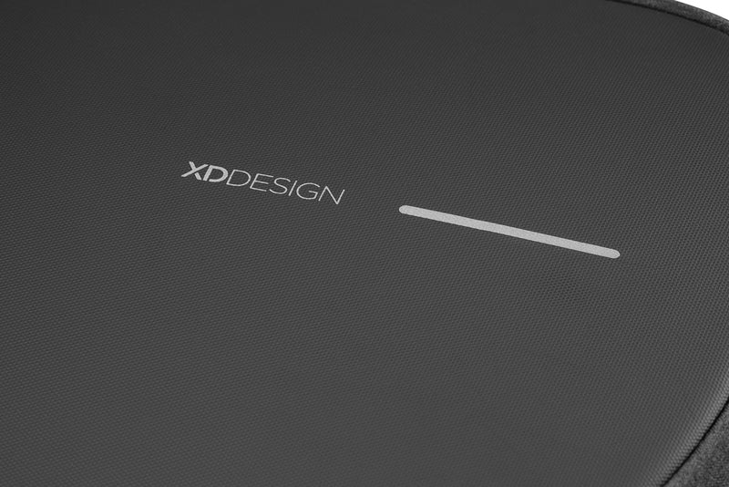 Load image into Gallery viewer, Bobby Edge - Custom Wood Designs
