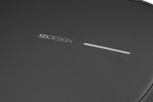 Bobby Edge - Custom Wood Designs