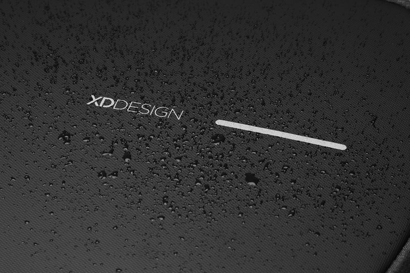 Load image into Gallery viewer, Bobby Edge - Custom Wood Designs
