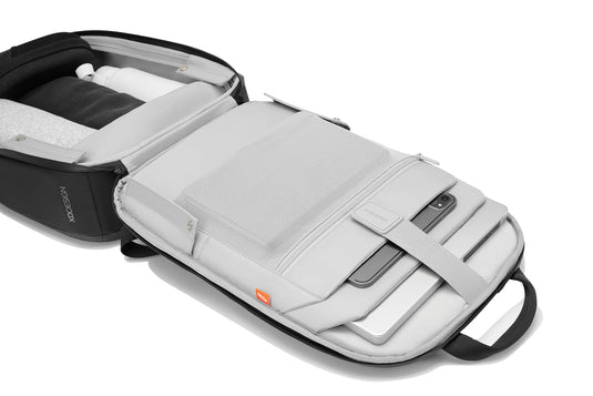 Bobby Edge - Custom Wood Designs