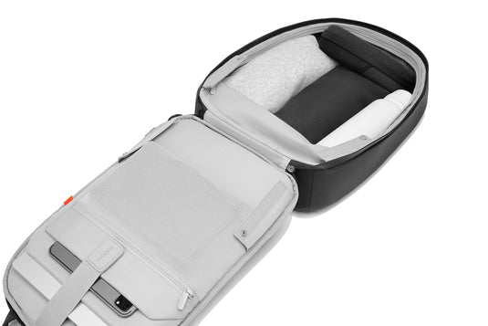 Bobby Edge - Custom Wood Designs