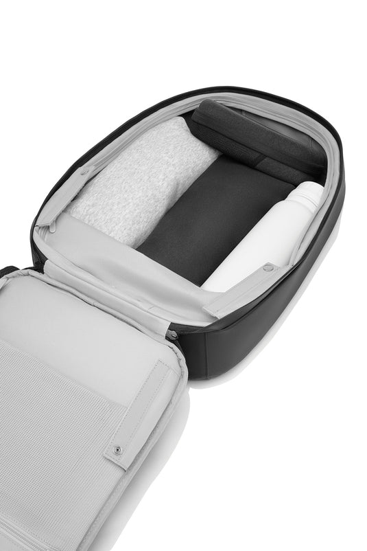 Bobby Edge - Custom Wood Designs