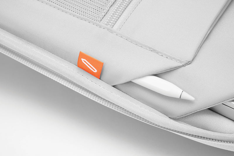 Load image into Gallery viewer, Bobby Edge - Custom Wood Designs
