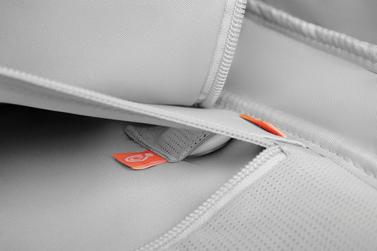 Bobby Edge - Custom Wood Designs