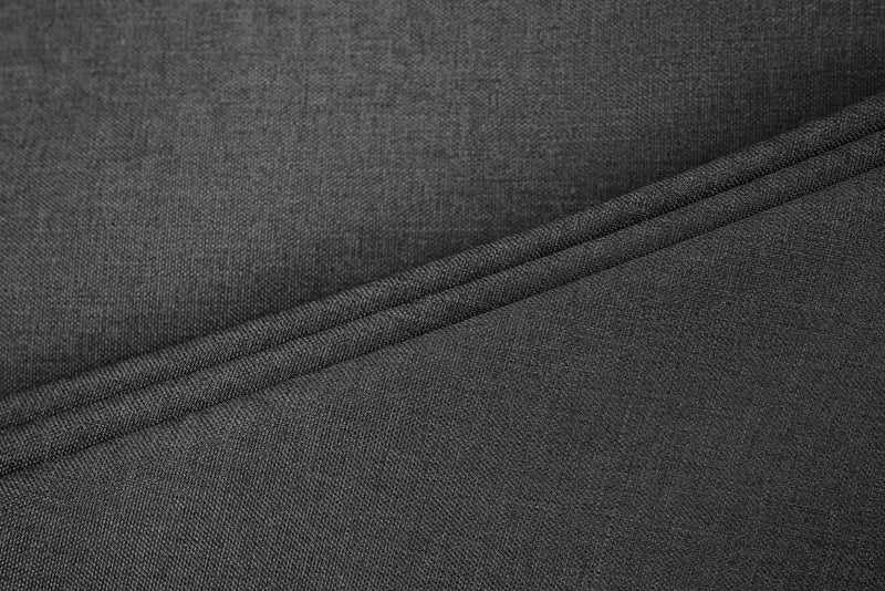 Load image into Gallery viewer, Bobby Edge - Custom Wood Designs
