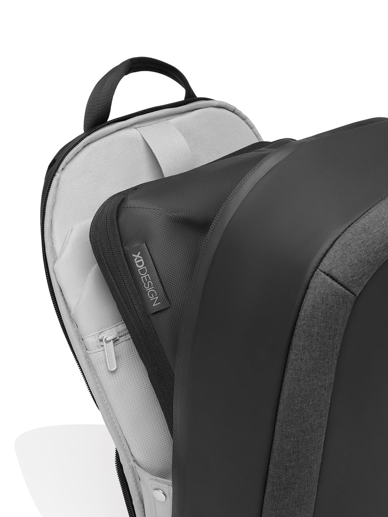 Load image into Gallery viewer, Bobby Edge - Custom Wood Designs
