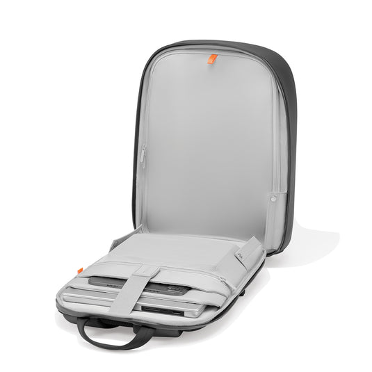 Bobby Edge - Custom Wood Designs