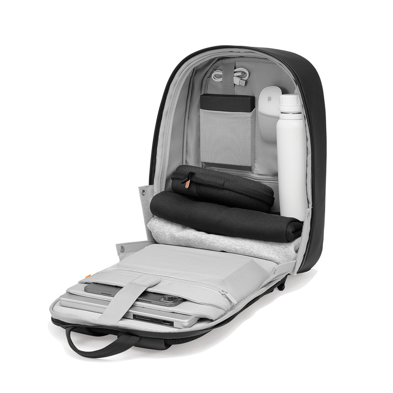 Load image into Gallery viewer, Bobby Edge - Custom Wood Designs
