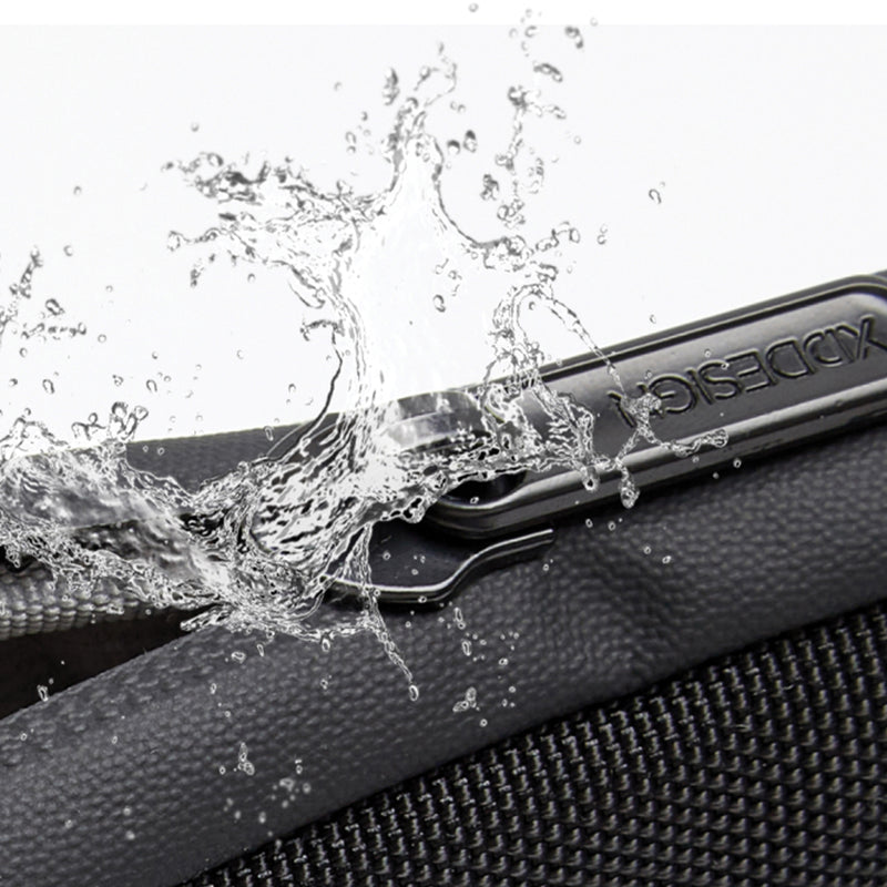 Load image into Gallery viewer, Bobby Edge - Custom Wood Designs
