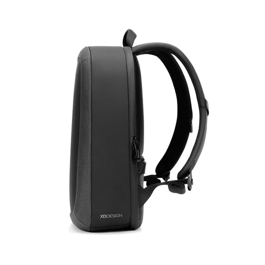 Bobby Edge - Custom Wood Designs