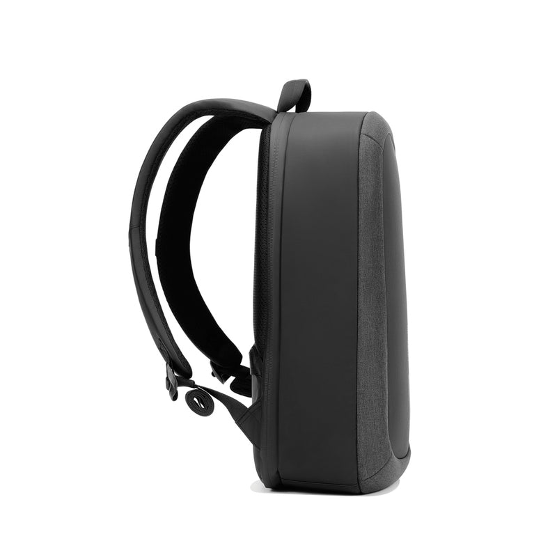 Load image into Gallery viewer, Bobby Edge - Custom Wood Designs
