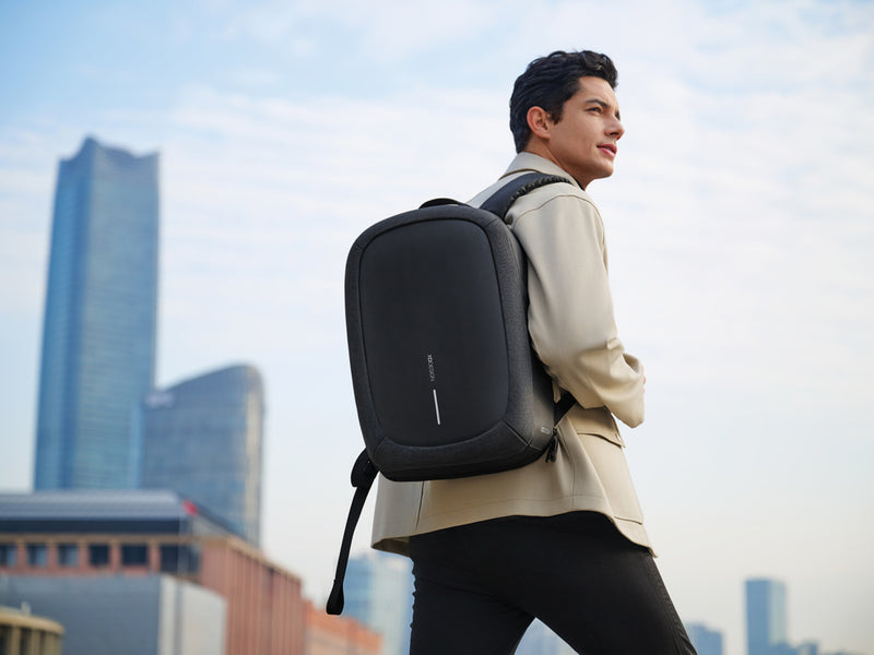 Load image into Gallery viewer, Bobby Edge - Custom Wood Designs
