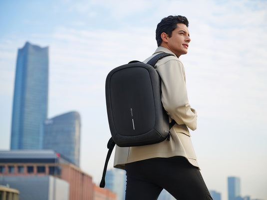 Bobby Edge - Custom Wood Designs