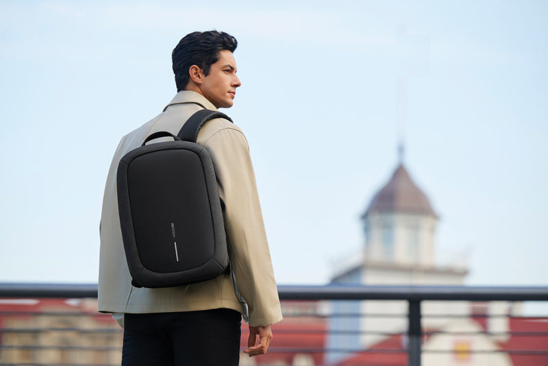 Load image into Gallery viewer, Bobby Edge - Custom Wood Designs
