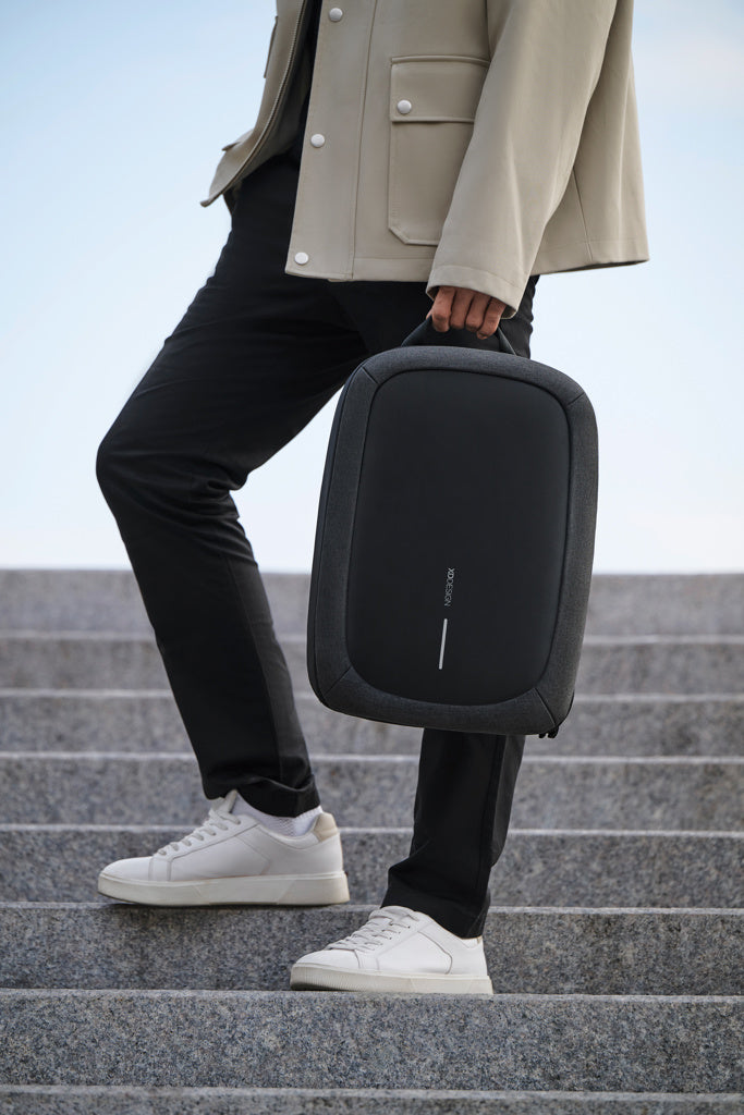 Load image into Gallery viewer, Bobby Edge - Custom Wood Designs
