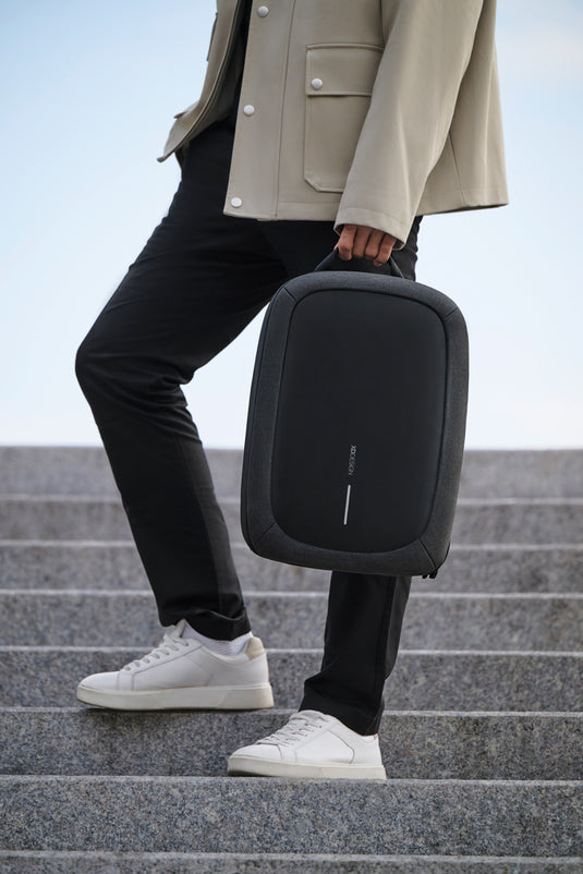 Bobby Edge - Custom Wood Designs