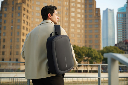 Bobby Edge - Custom Wood Designs