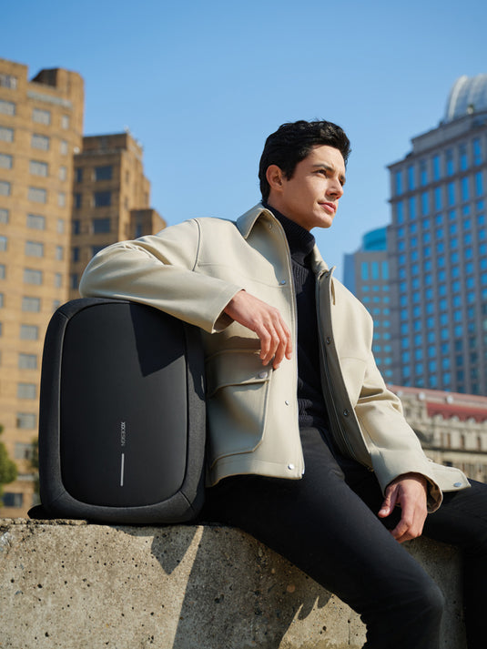 Bobby Edge - Custom Wood Designs