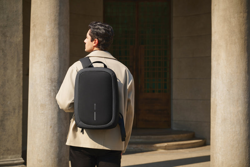 Load image into Gallery viewer, Bobby Edge - Custom Wood Designs
