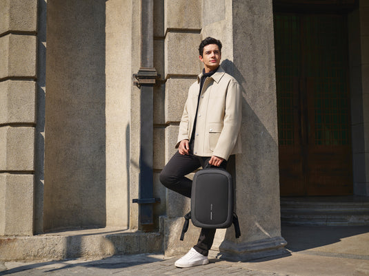 Bobby Edge - Custom Wood Designs